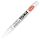 Marker olejowy Toma 441 cienki 1.5mm, Biały